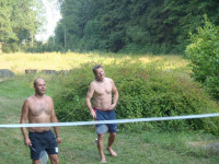 /album/historie/20130724-bsp-paletac-2013-13-jpg/